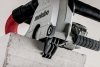 Bruzdownica Metabo MFE 40 604040510